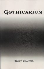 GOTHICARIUM