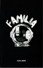 FAMILIA