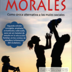 LOS VALORES MORALES