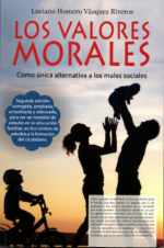 LOS VALORES MORALES