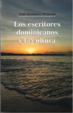 Los escritores dominicanos y la cultura