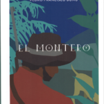 EL MONTERO