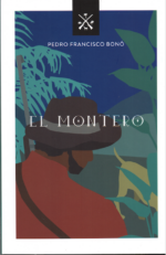 EL MONTERO