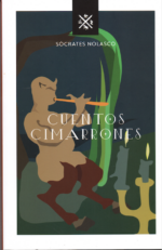 CUENTOS CIMARRONES