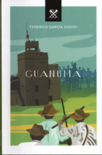 Guanuma