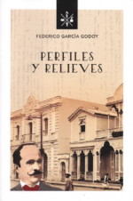 Perfiles y relieves