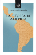 La utopía de América