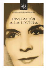 Invitación a la lectura