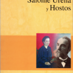 Salomé Ureña y Hostos