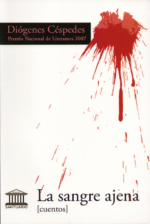 La sangre ajena