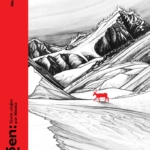 YUGEN: Siete viajes por Alaska