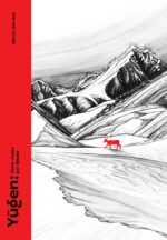 YUGEN: Siete viajes por Alaska