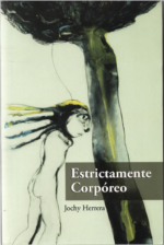 Estrictamente Corpóreo
