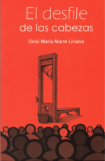 EL DESFILE DE LAS CABEZAS
