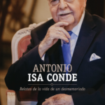 Relatos de la vida de un desmemoriado