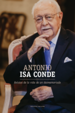 Relatos de la vida de un desmemoriado