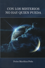CON LOS MISTERIOS NO HAY QUIEN PUEDA