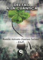 DEL TAO A LA CUÁNTICA