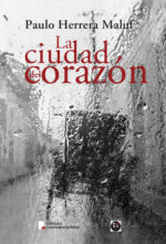 La ciudad del corazón