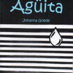 Agüita