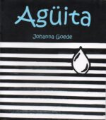 Agüita