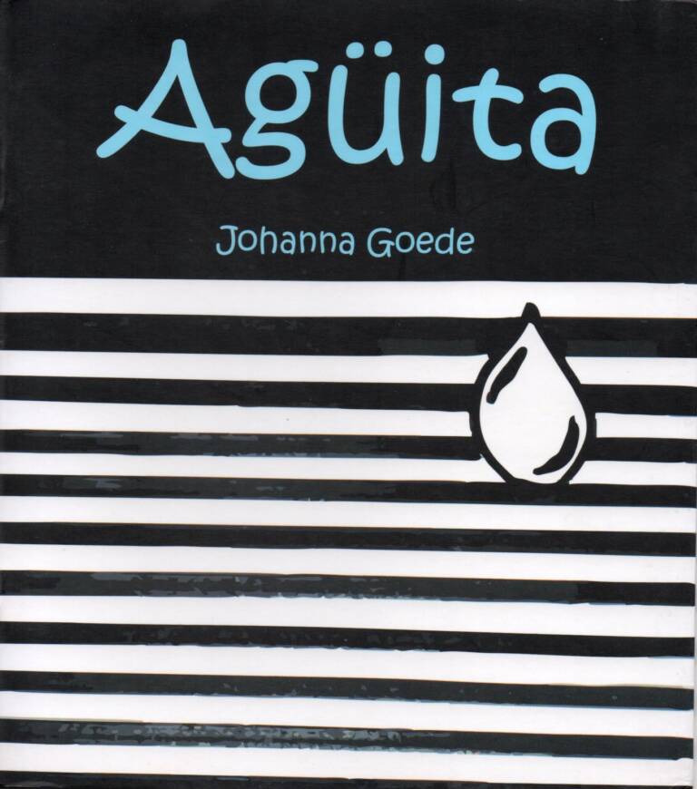 Agüita