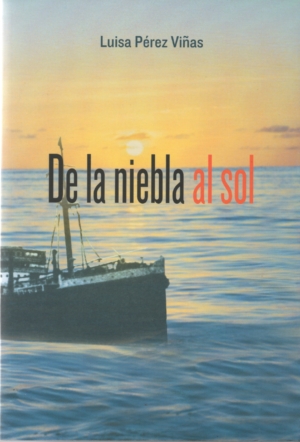 De la niebla al sol