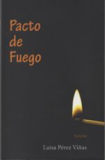 PACTO DE FUEGO