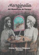 Marginalia del Manuscrito de Ferrara