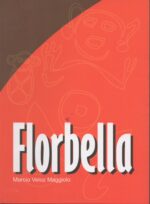 FLORBELLA