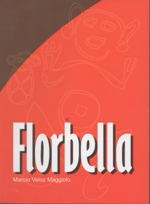 FLORBELLA