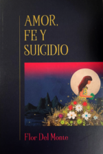 Amor, Fe y Suicidio
