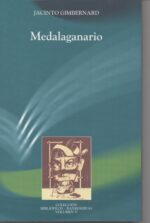MEDALAGANARIO