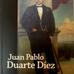 Juan Pablo Duarte Díez