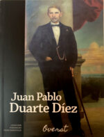 Juan Pablo Duarte Díez