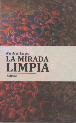 LA MIRADA LIMPIA