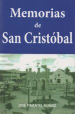 Memorias de San Cristóbal
