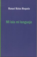 MI ISLA MI LENGUAJE