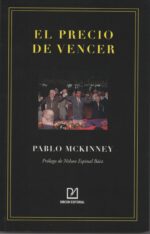 EL PRECIO DE VENCER