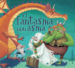 EL FANTASMA CON EL ASMA