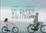 EL PASEO