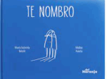 TE NOMBRO