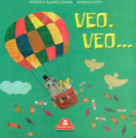 VEO VEO