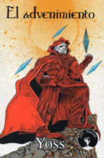 El Advenimiento