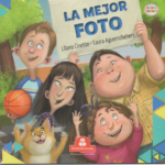 LA MEJOR FOTO