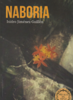 Naboria