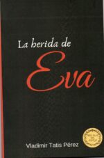 La herida de Eva