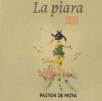 La piara