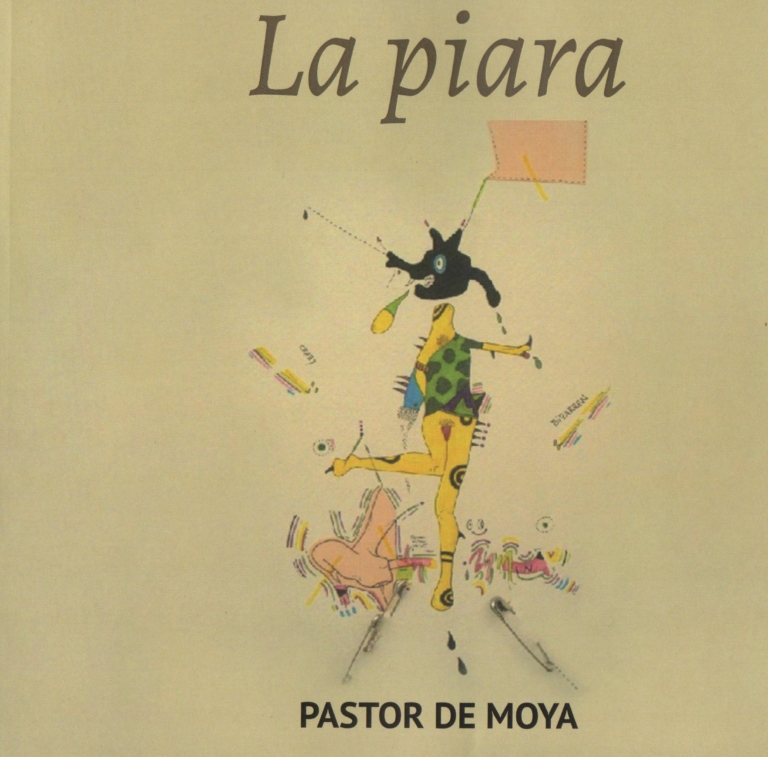 La piara