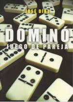 Dominó: Juego de pareja